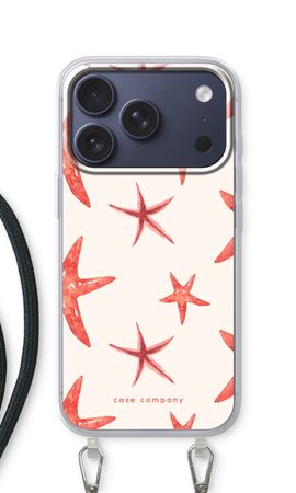 Starfish