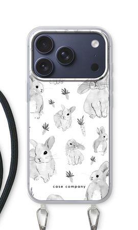 Bunnies