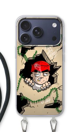 Wall