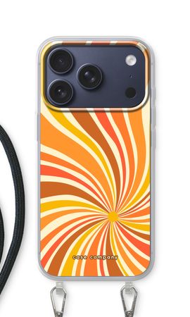Swirl