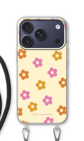 Daisies