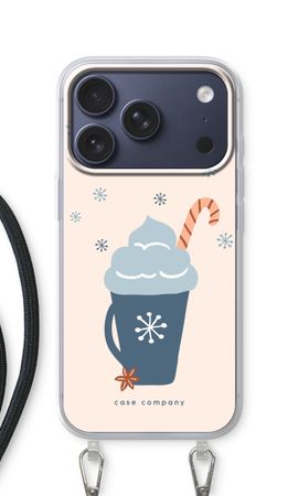 Cocoa Bliss