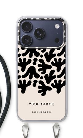 Namecase - Boho