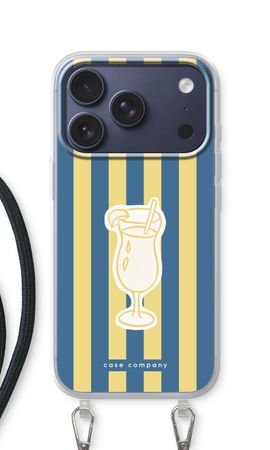 Pina Colada
