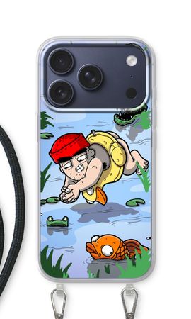 Swamp