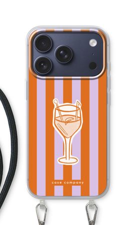 Aperol Spritz