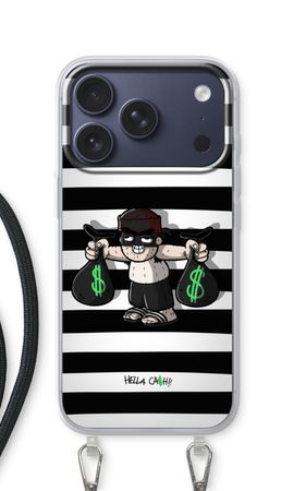 Hella Ca$h