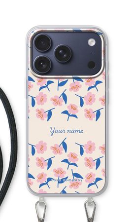 Everbloom - Name