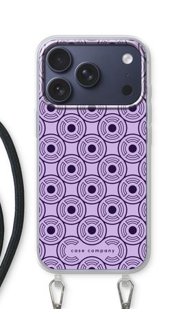 Purple Pulse