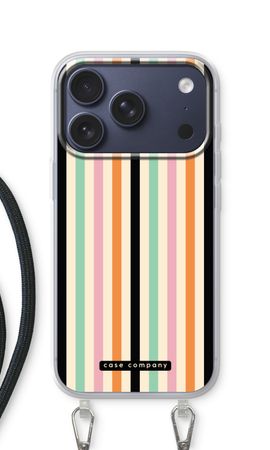 Color Flow
