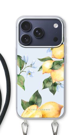 Orchard Sun