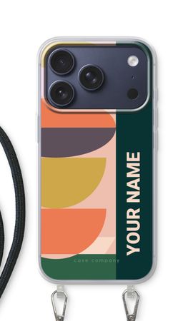 Formé - Namecase #2
