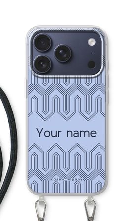 Namecase - Modula