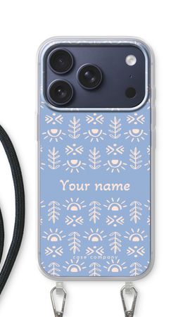 Namecase 1 - Coastel