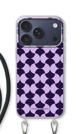 Wavy Grid
