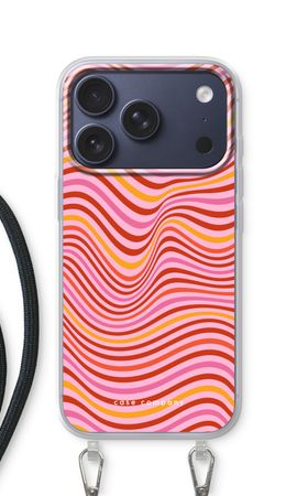 Pink Wave