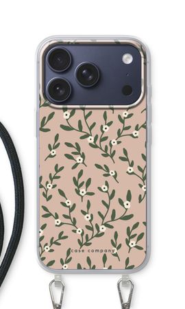 Wild Herbs