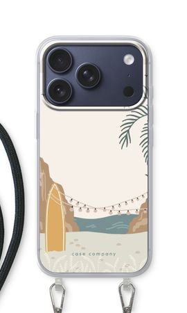 Coastal Dreams