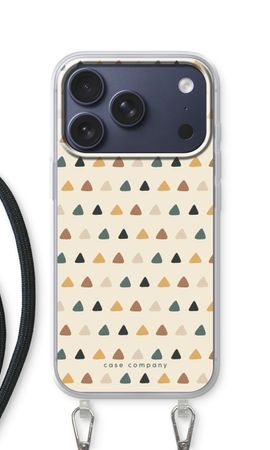Nordic Pattern