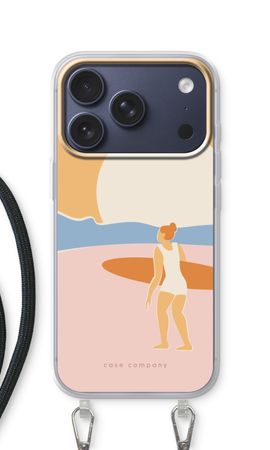 Surf
