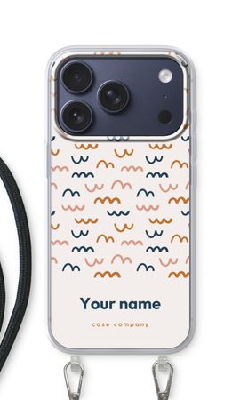 Namecase - Shapely
