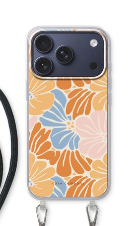 Flowers Pattern 2