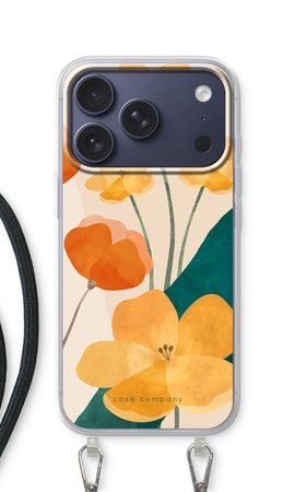 Amber bloom 2
