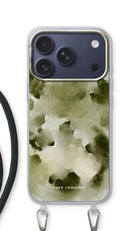 Moss