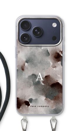 Seasons - Monogram