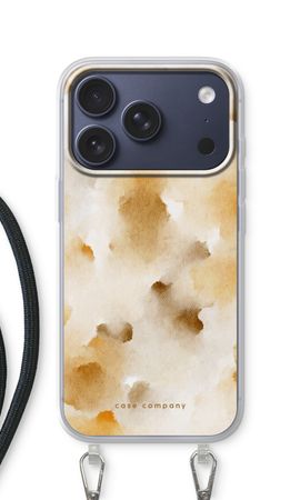Sand