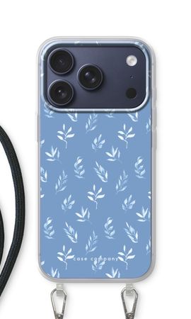 Indigo