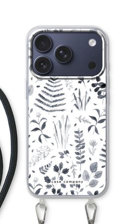 Wild Botanica