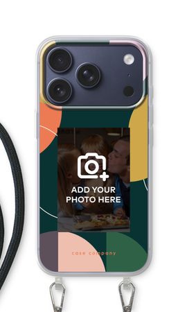 Formé - Photo