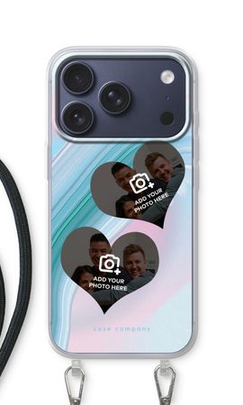Love Photo's
