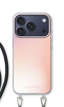 Pink Gradient