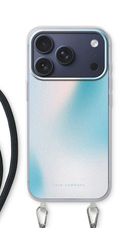 Blue Gradient