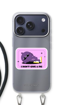 idgafig