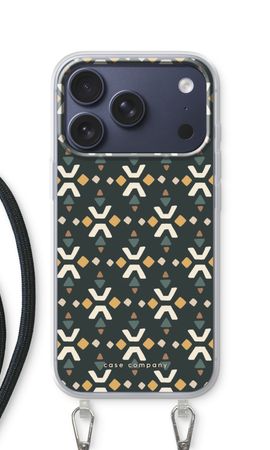 Harmony Hex