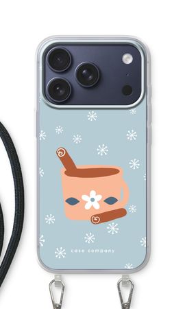 Winter Spice