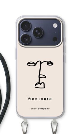 Face - Boho