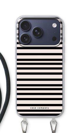 Sharp Stripes