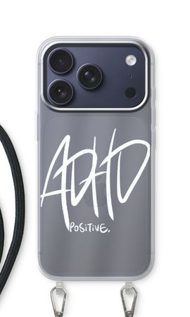 ADHD