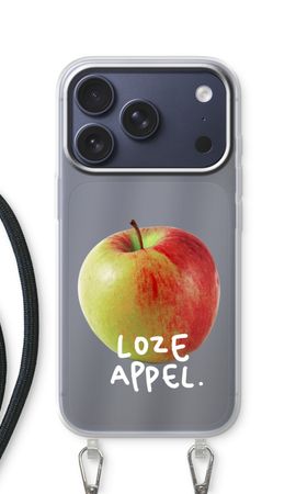 Loze appel