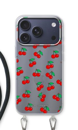 Cherries N°1