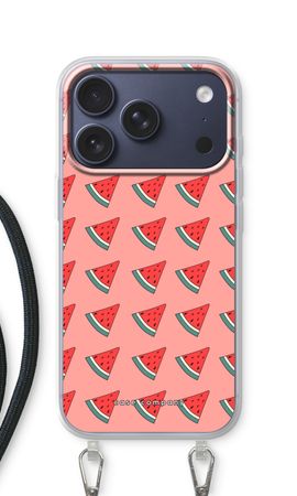 Harry's Watermelon