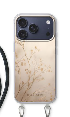 Branch