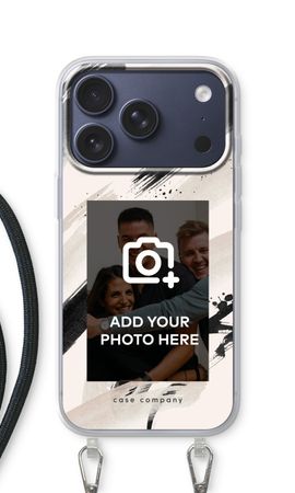 Photocase - Blush
