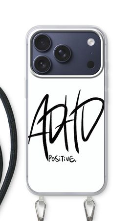 ADHD