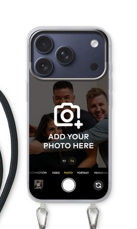 Camera App