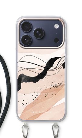 Black Curve